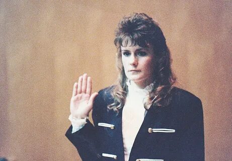 Pamela Smart files new request to have sentence commuted Human Interest uni...