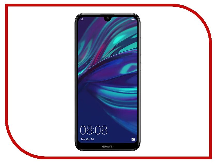 Телефон huawei y7. Смартфон Huawei y7 2019. Смартфон Huawei y7 2019 32 ГБ. Хуавей y7 Prime 2019. Huawei y7 Pro 2019 LCD.