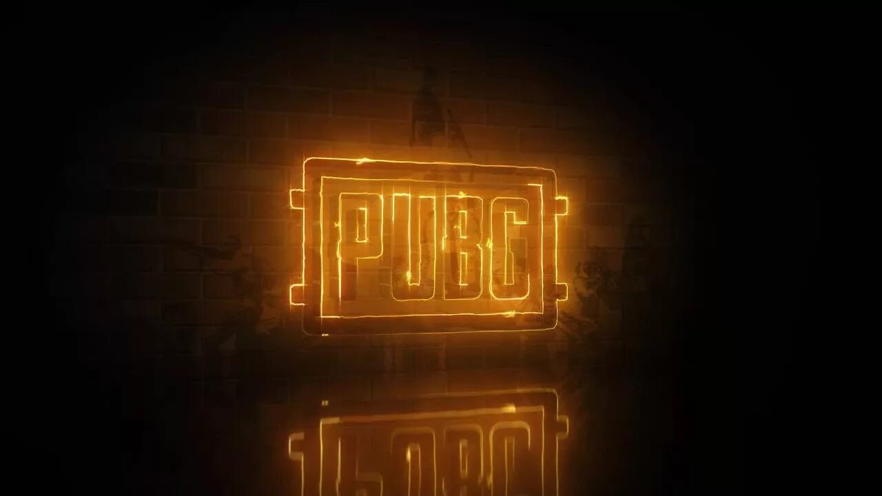 PUBG эмблема. PUBG надпись. PUBG на черном фоне. PUBG mobile логотип. Пабг черный экран