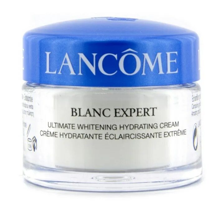 Lancome blanc expert. Blanc expert крем. lancome whitening cream. крем ланком бланк эксперт.
