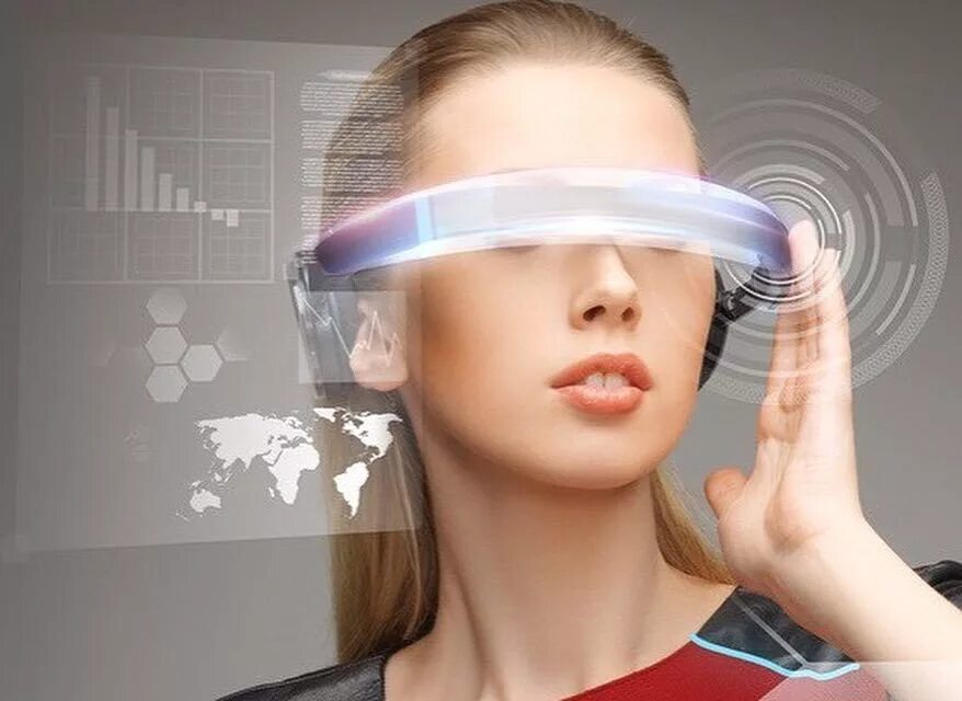 They feature. Высокотехнологичные очки будущего. Умные очки будущего. Переводчик будущего.