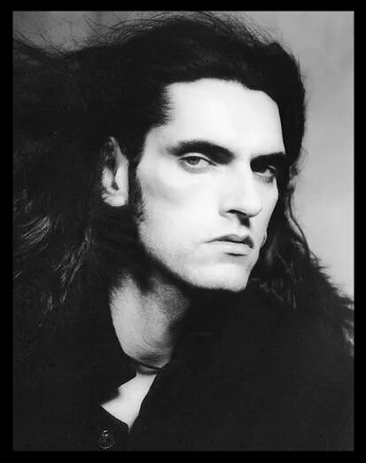 Type o negative вокалист. Питер стил 2007. Питер стил 2007. Питер стил музыкант. Type o negative питер стил.