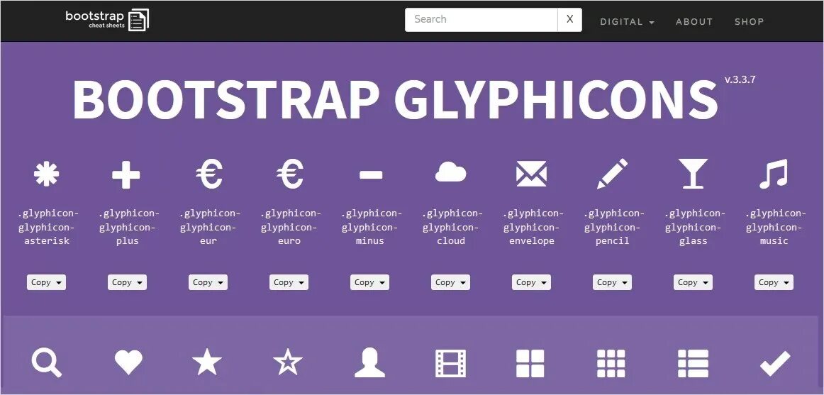 Bootstrap 5.3. Иконка Bootstrap. Шпаргалка бутстрап. Bootstrap 5 шпаргалка. Bootstrap схема.