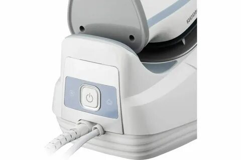 Redmond rss 5906 отзывы