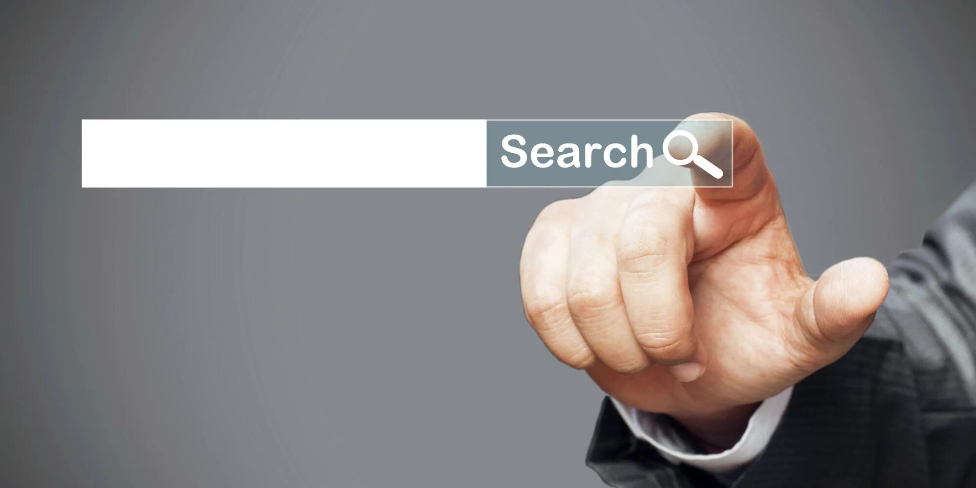 Search url photo. Фото поиск search поиск. найду фотографии для вашего сайта. картинка поиска для сайта. топ 20 баннер.