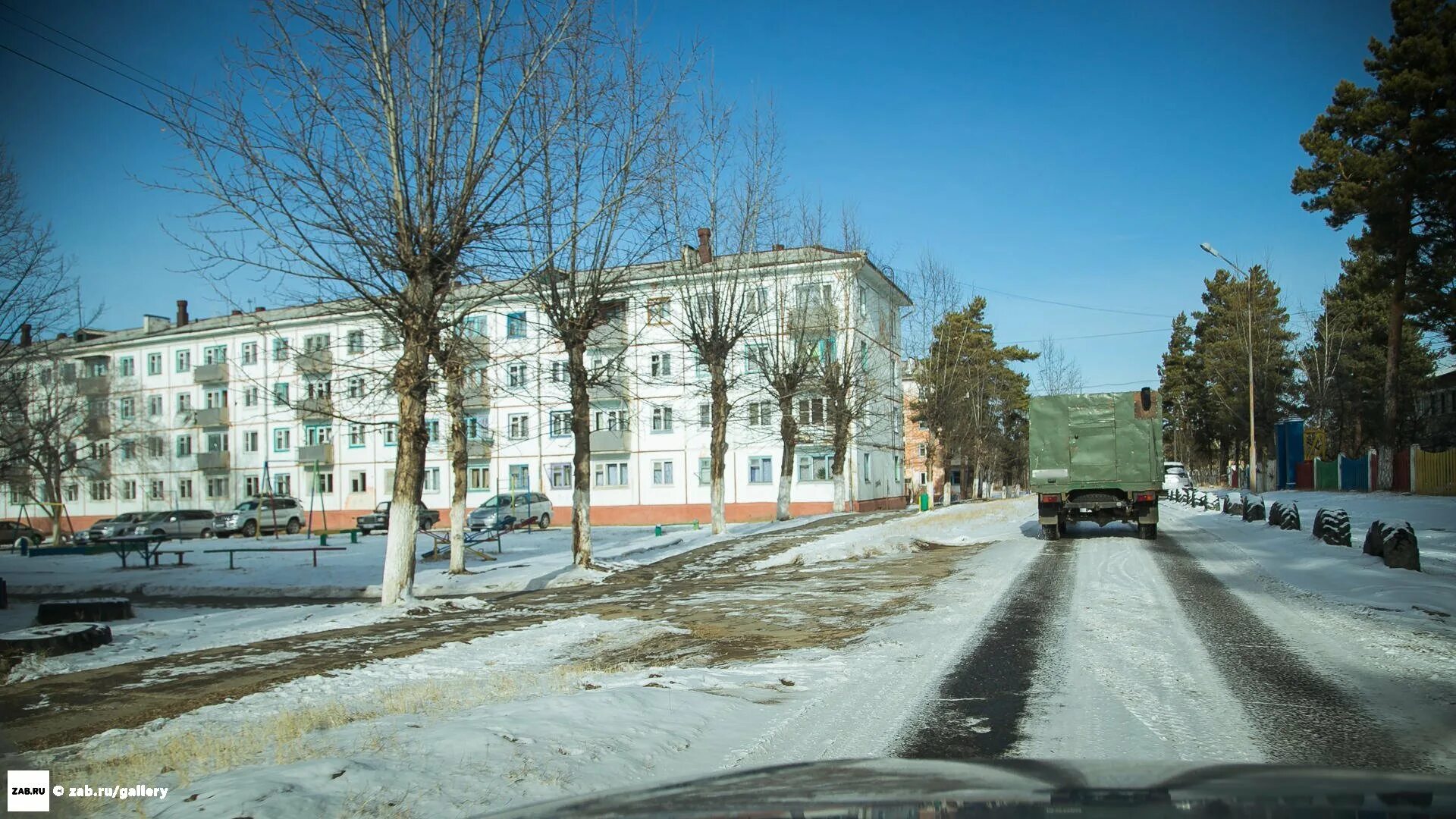 Погода в горном новосибирская область. Чита поселок горный. Чита-46 поселок горный. Поселок горный Читинская область. Пгт. Горный Чита 46.