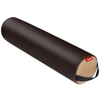 Brown l