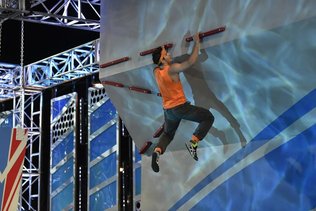 American Ninja Warrior 2021. Американский ниндзя препятствия. Русский ниндзя препятствия. Американский ниндзя полоса препятствий. Русский ниндзя американская