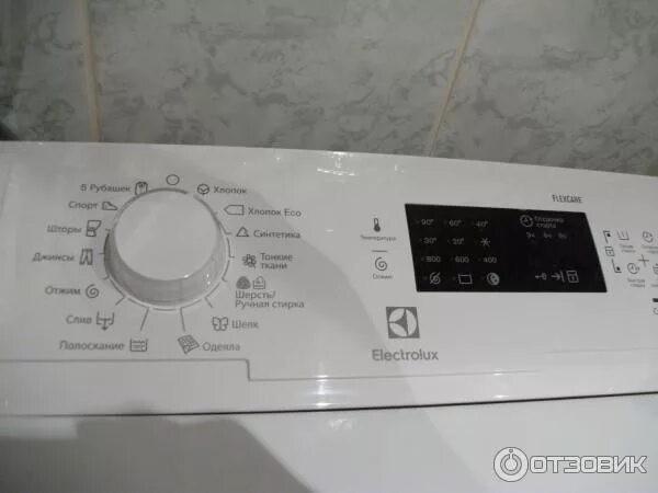 Вертикальная машинка electrolux. Машинка Electrolux EWT 9120w. Стиральная машина Electrolux EWT 9120. EWT 1266tdw. Ewt0862tdw.