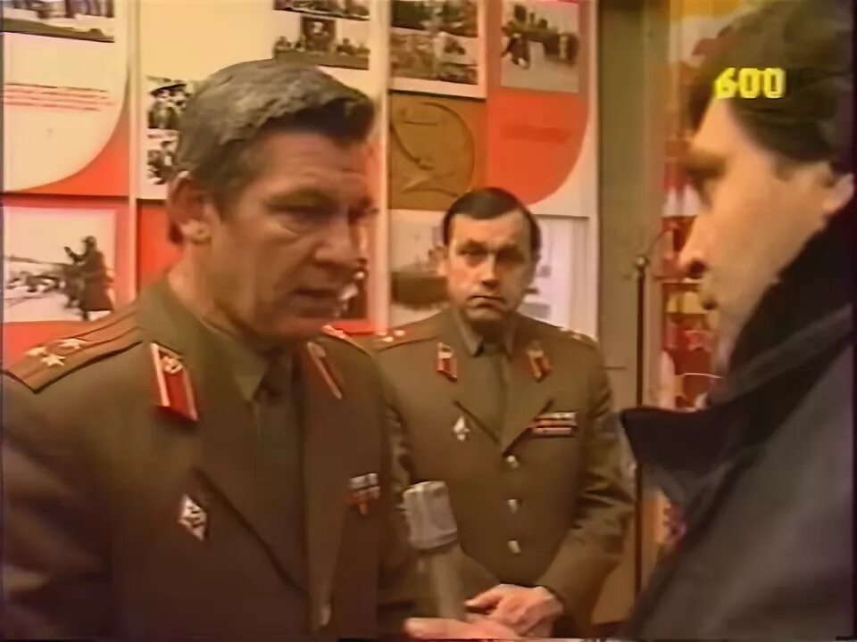Передача секунд. Фильм невзорова 600. невзоров 600 секунд кадры. невзоров на войне.