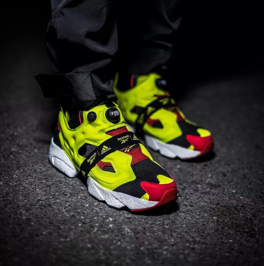 Reebok x adidas Instapump. Reebok Insta Pump adidas Boost. Reebok Insta Pump Fury Boost. Adidas x Reebok Insta Pump. Кроссовки адидас рибок