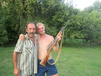 Бочков видео
