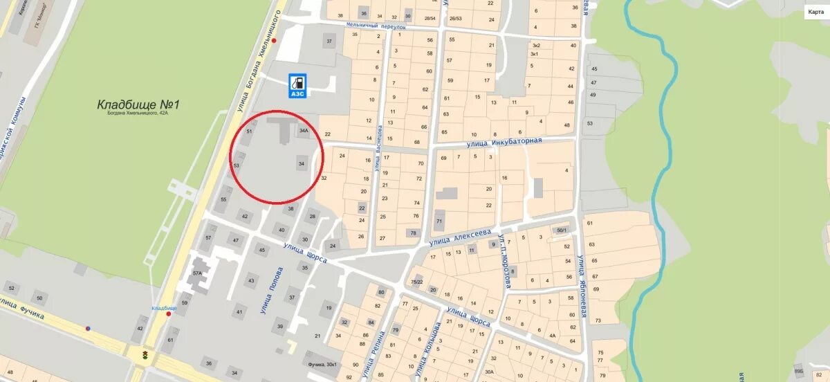 Гастелло красноярск. Кладбище богданка. К воробьевых 16 чебоксары на карте. Чеб ру карта. Карта промтрактор чебоксары.