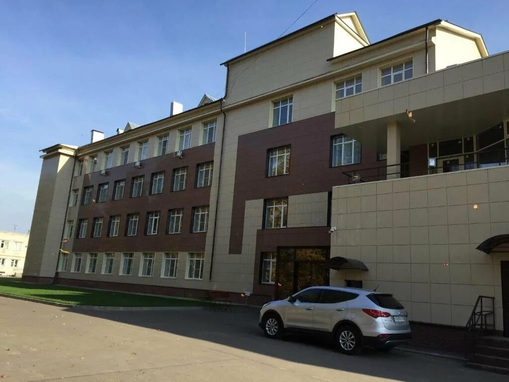 почта богородска нижегородской области. ленина 150 город богородск нижегородской области. почта богородск нижегородская область. богородск 19 века. почта россии нижний новгород.