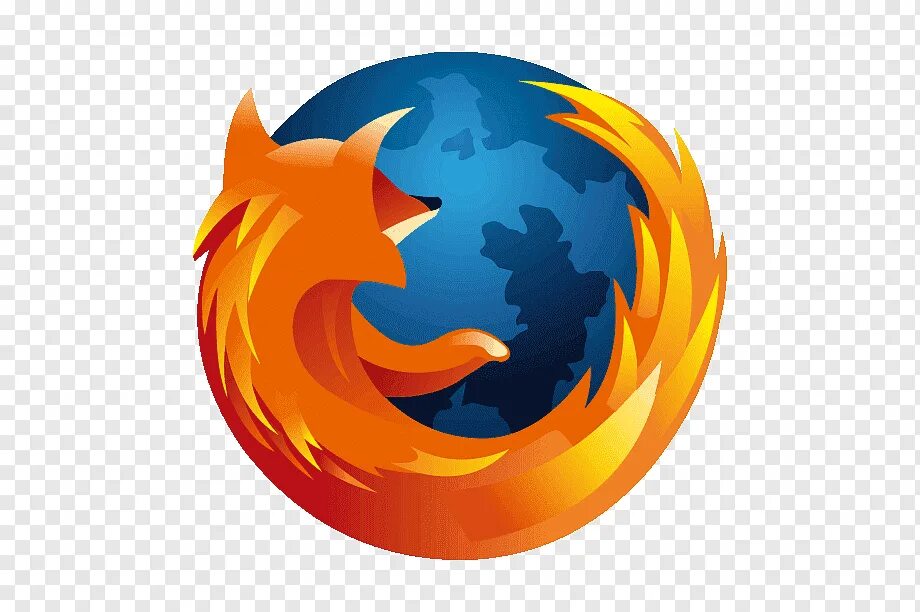 Mozilla Firefox браузер. Mozilla Firefox без фона. Firefox 4. Логотип Firefox без фона.