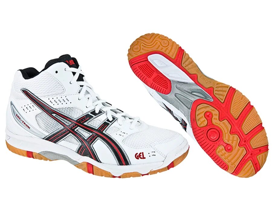 Кроссовки ASICS Gel-task MT. Волейбольные кроссовки ASICS Gel task. Кроссовки ASICS Gel-task MT b303n-0150. Кроссовки волейбольные ASICS Gel-task MT. Кроссовки для волейбола asics