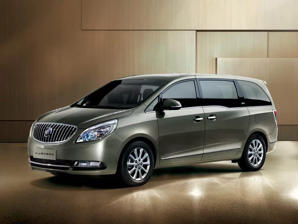 Куплю автомобиль минивэн. Бьюик gl8. Buick gl8 2010. Buick gl8 2000. Buick gl8 2022.