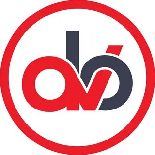 DOLLARPESA, Best Global Currency Exchange Company. 