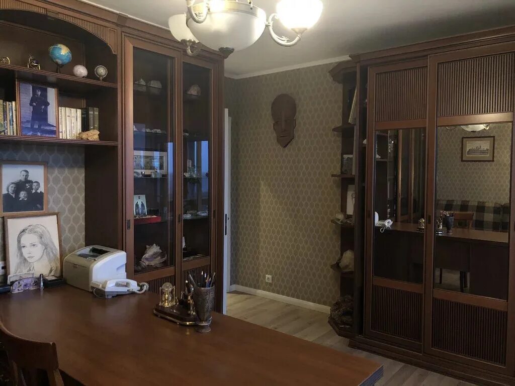 Квартиры в черноголовке солнечная. Купить квартиру в черноголовке московской области береговая 16 фото. Ремонт квартир черноголовка. Черноголовка береговая дом 16 кв 21. Фламинго квартиры 3х комнатные.