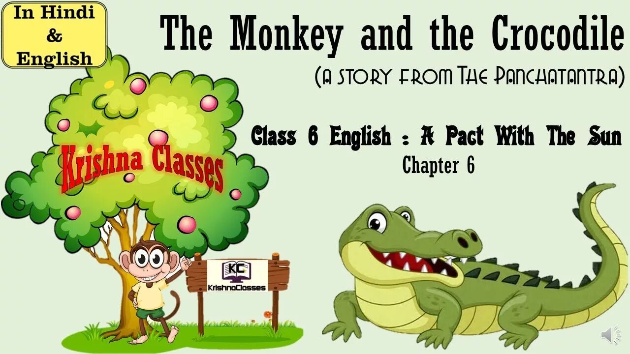 The Monkeys and the Crocodile. Английское стихотворение the Monkeys and the Crocodile. Крокодил на английском языке. Крокодил на английском языке игра.