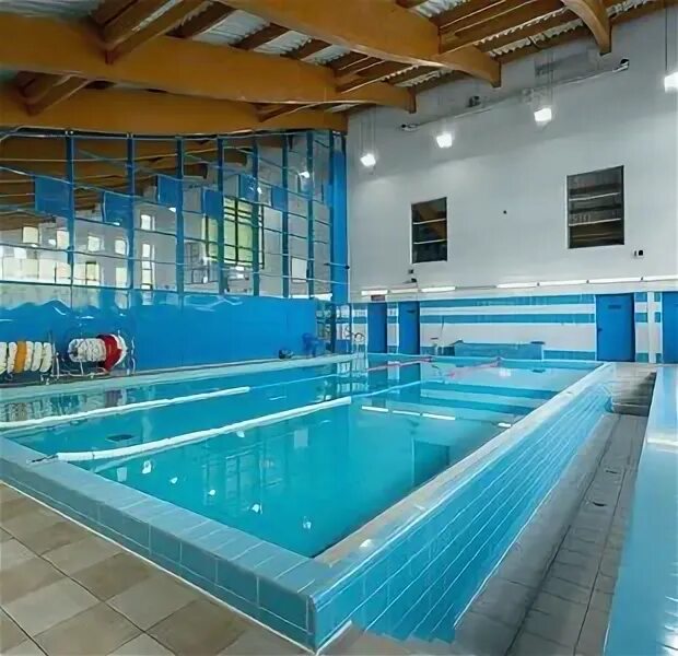 бассейн меридиан. южный меридиан бассейн. спортивно-оздоровительный комплекс "южный меридиан". бассейн юфу. южный меридиан юфу.