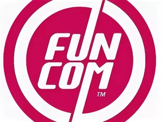 Funcom