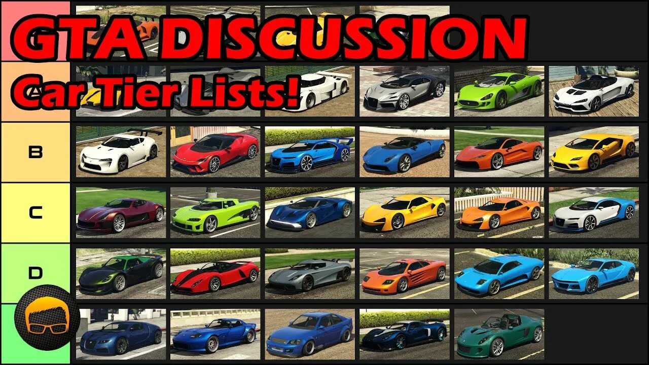 Удаленные тачки. ГТА 5 машины список. Vehicle list GTA 5. Разные машины в GTA пять. Список автомобилей ГТА 5.