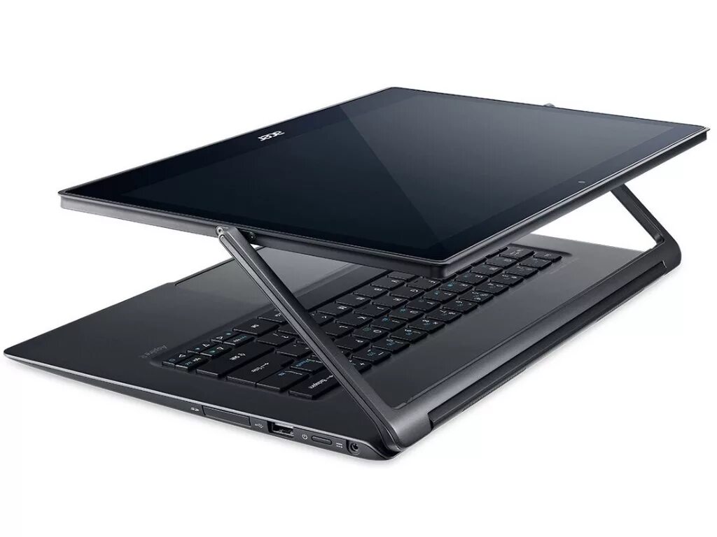 Aspire r7. Acer Aspire r7 372t 797u. Ноутбук трансформер Acer Aspire r7. Acer Aspire r7-371t. Ноутбук Acer Aspire r7-372t-797u.