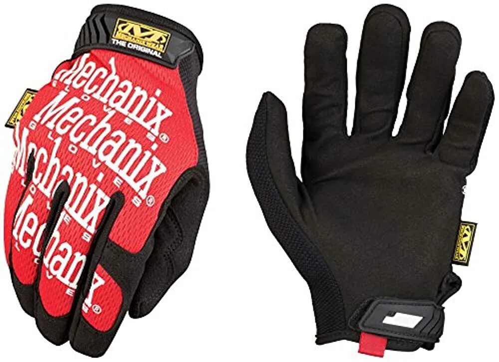 Перчатки Mechanix Original. Перчатки Mechanix Wear. Перчатки Mechanix Gloves. Mechanix перчатки large.