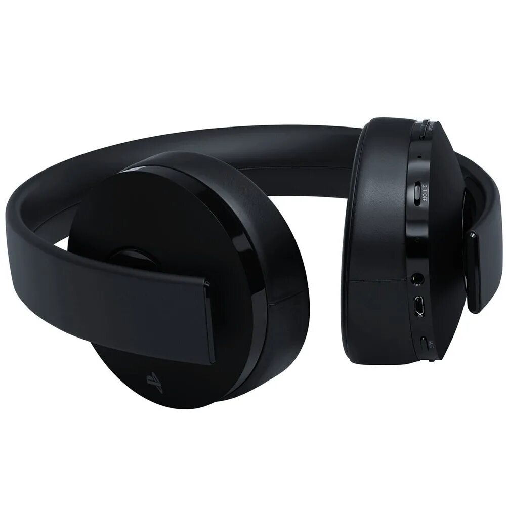 Наушники sony wireless headset. Наушники sony wireless headset. Playstation platinum stereo. Наушники sony ps4 wireless. Наушники sony gold wireless.
