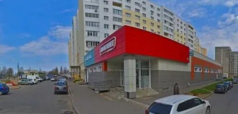 Аптека паши савельевой тверь