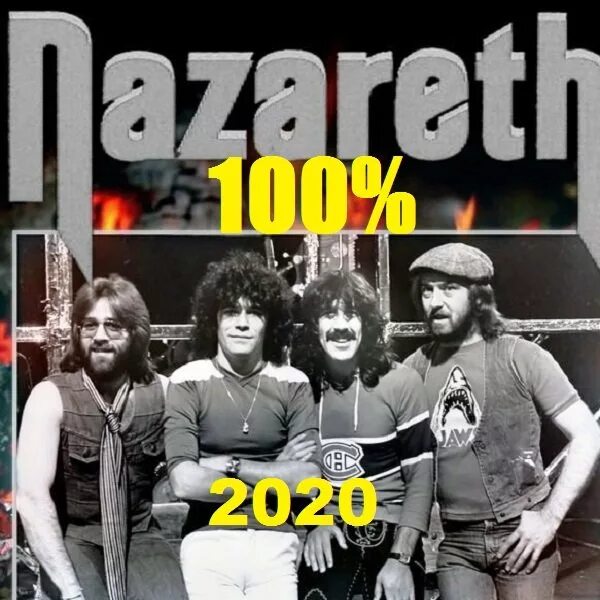 Nazareth Band. Nazareth 2020. Popfoto Nazareth. Назарет обложки альбомов. Nazareth nazareth треки