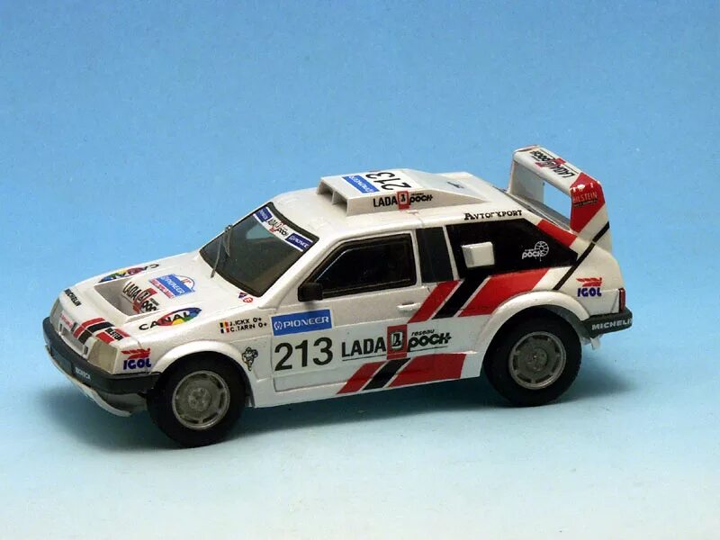 Модели масштаб 1 43. Ваз 2107 1 43. Ваз 2107 1. Игрушечная модель bmw f30. 1 43 01 03.