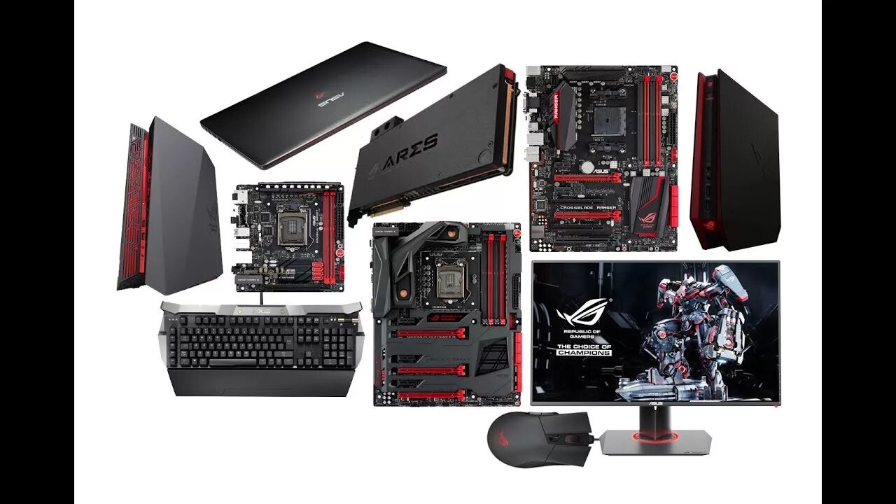Asus rog запчасти. Asus rog 18 дюймов. Asus g46v rog. Ноутбук asus rog g551jk. Asus rog запчасти.