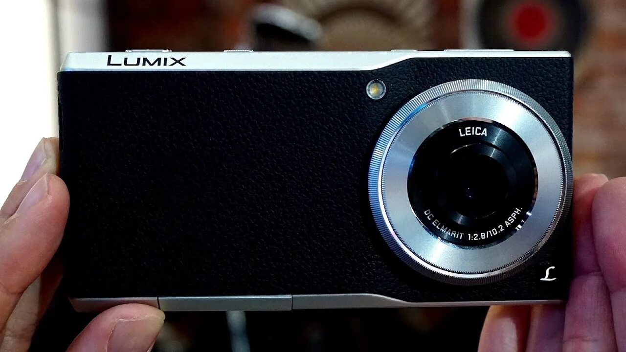 Бюджетные камерофоны 2024. Panasonic DMC-cm1. Sony Xperia камерофон. Камерофон для фотографа. Лучший камерофон.