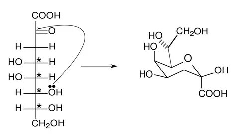 File:3-Deoxy-D-manno-oct-2-ulosonic acid.svg - Wikipedia.