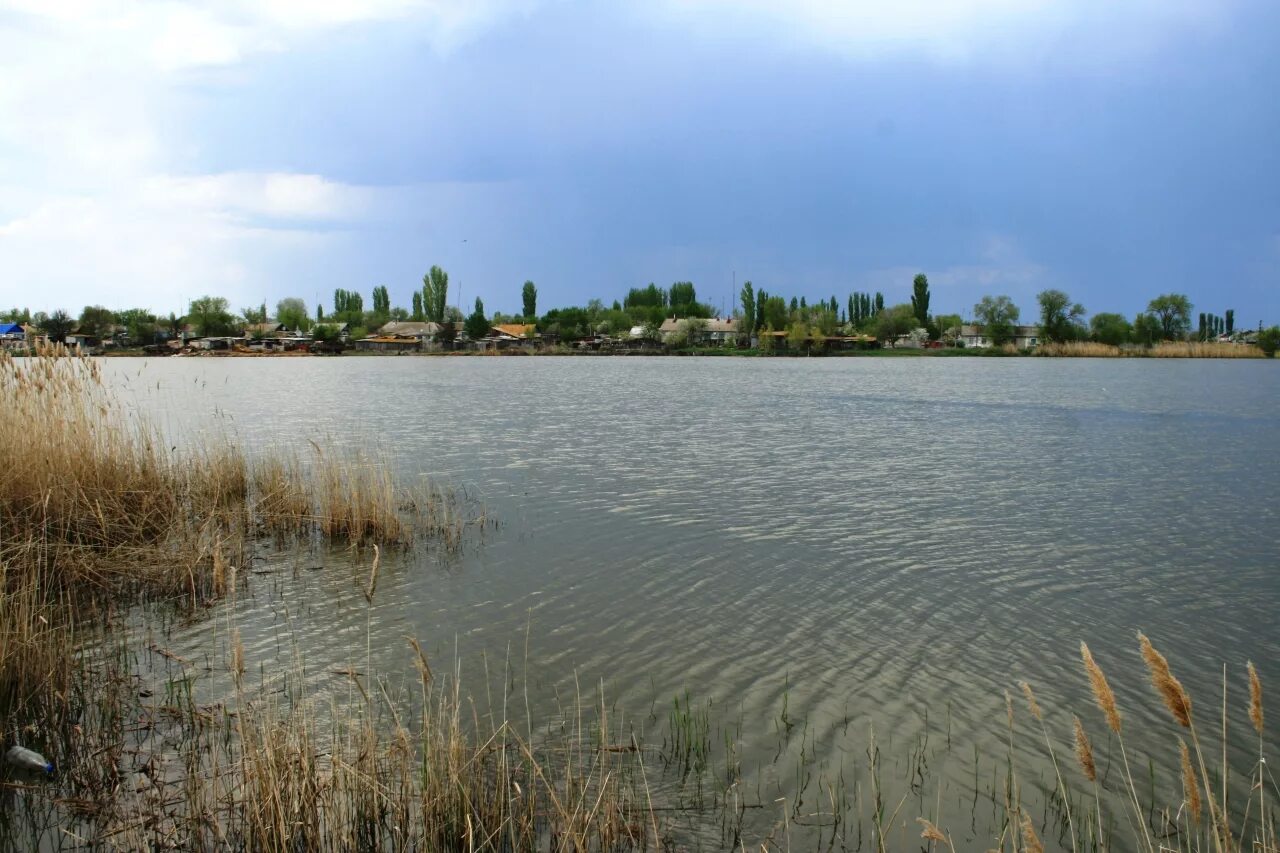 Кирово Краснокутский район. Село Кирово Краснокутский район. Село Кирово Саратовская область Краснокутский район. Розовка Краснокутский район Саратовская область.