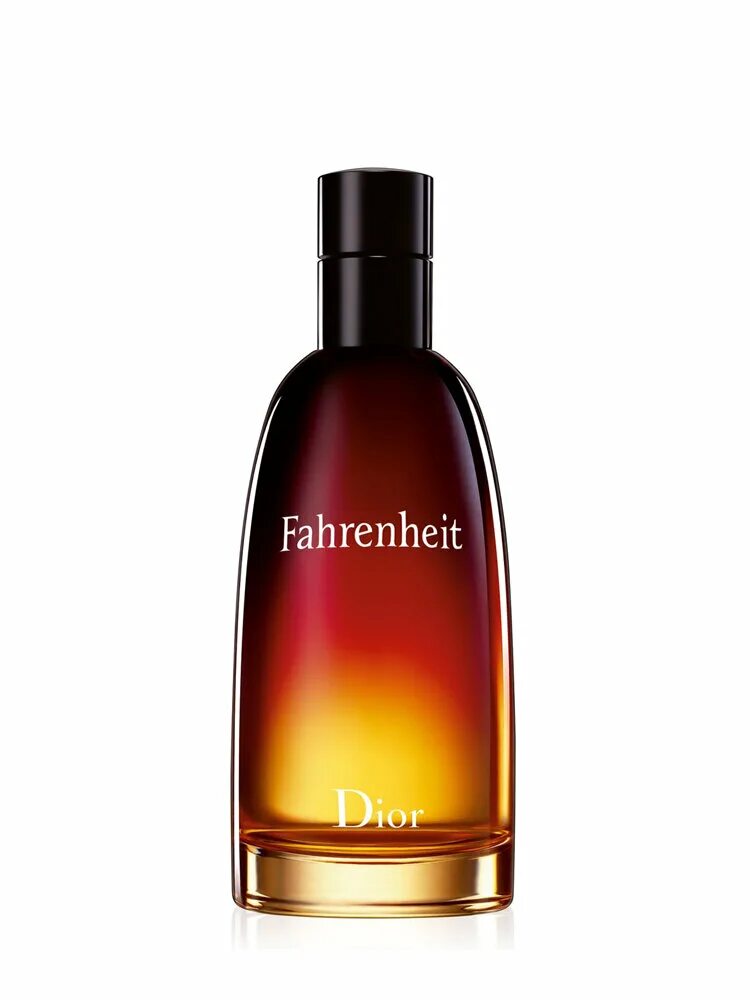 Christian dior fahrenheit. Запах фаренгейт. Диор фаренгейт 100мл. Fahrenheit туалетная вода 100 мл. Запах фаренгейт.