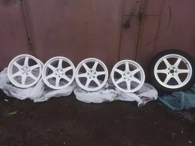 Диски r16 4x108 65.1 купить. Диски слик r17 5x112. Slik r17 5x100. Slik l704. 5*108 Кованые диски слик r18.