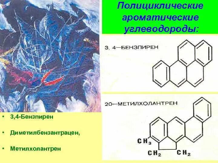 Углеводороды опасность. Полициклические ароматические соединения. Полициклические углеводороды. Ароматические углеводороды. Полиароматические углеводороды (пау).