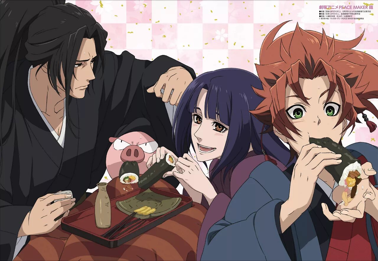 Писмейкер курогане аниме. Железный миротворец. Мультик аниме железный миротворец. Железный миротворец манга. Железный миротворец.