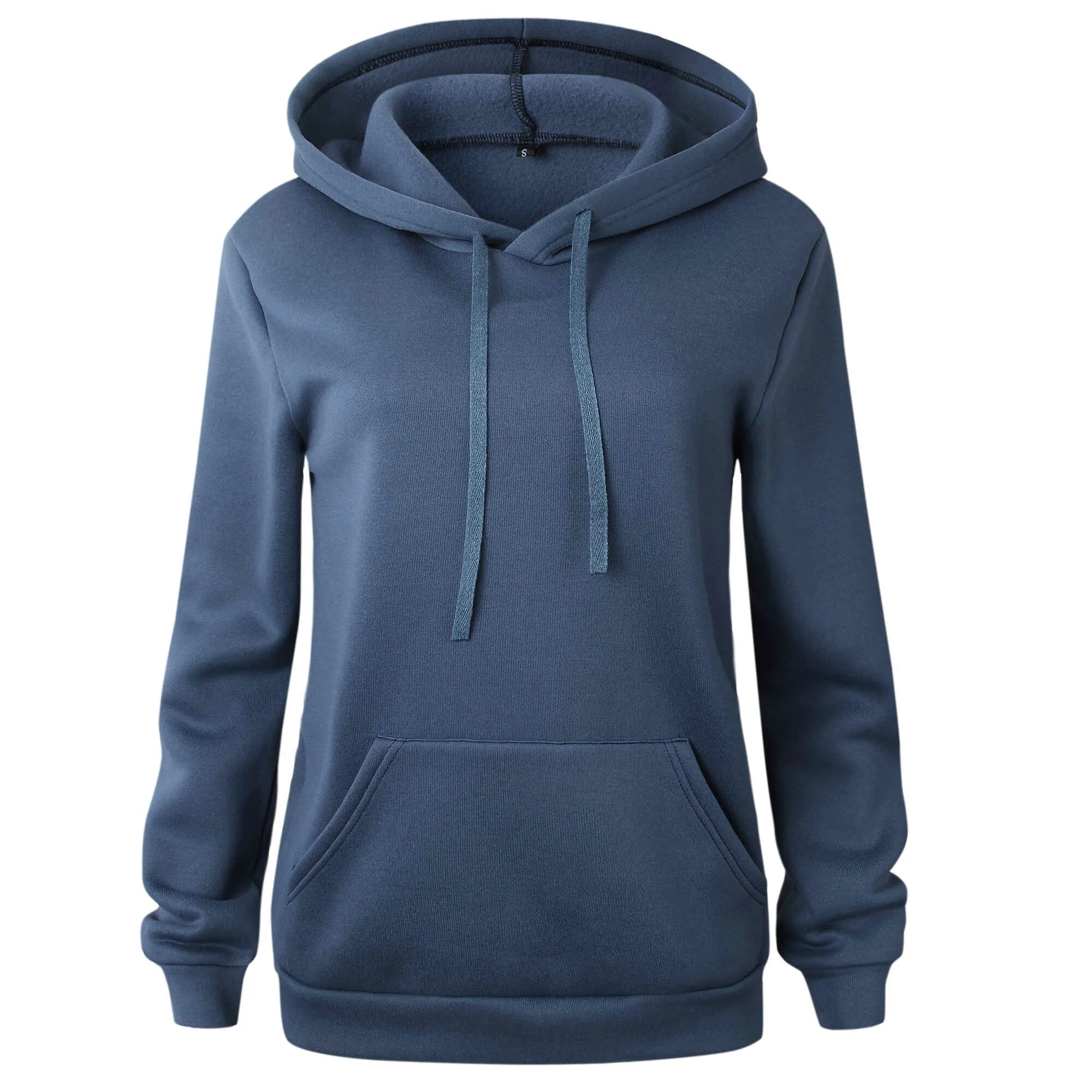 утепленное худи. плотная толстовка. утепленное худи. утепленное худи. кофта с капюшоном женская.