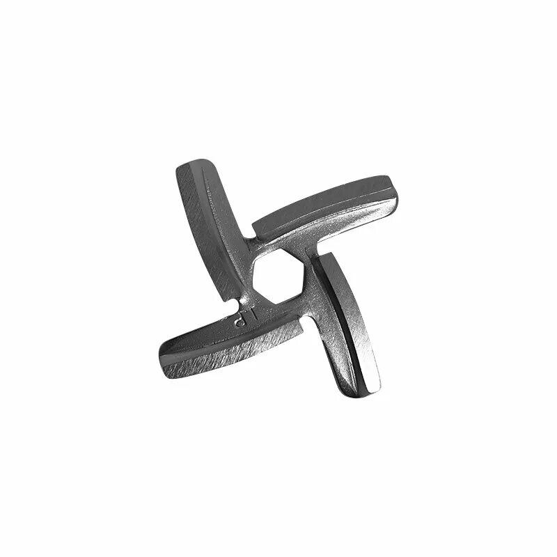 Нож мясорубки vitek, panasonic посадка 8,5mm. Vitek 3611 мясорубка нож. Нож мясорубки vitek 1672. Ножи витек. Нож для мясорубки wollmer m907 strong steel.