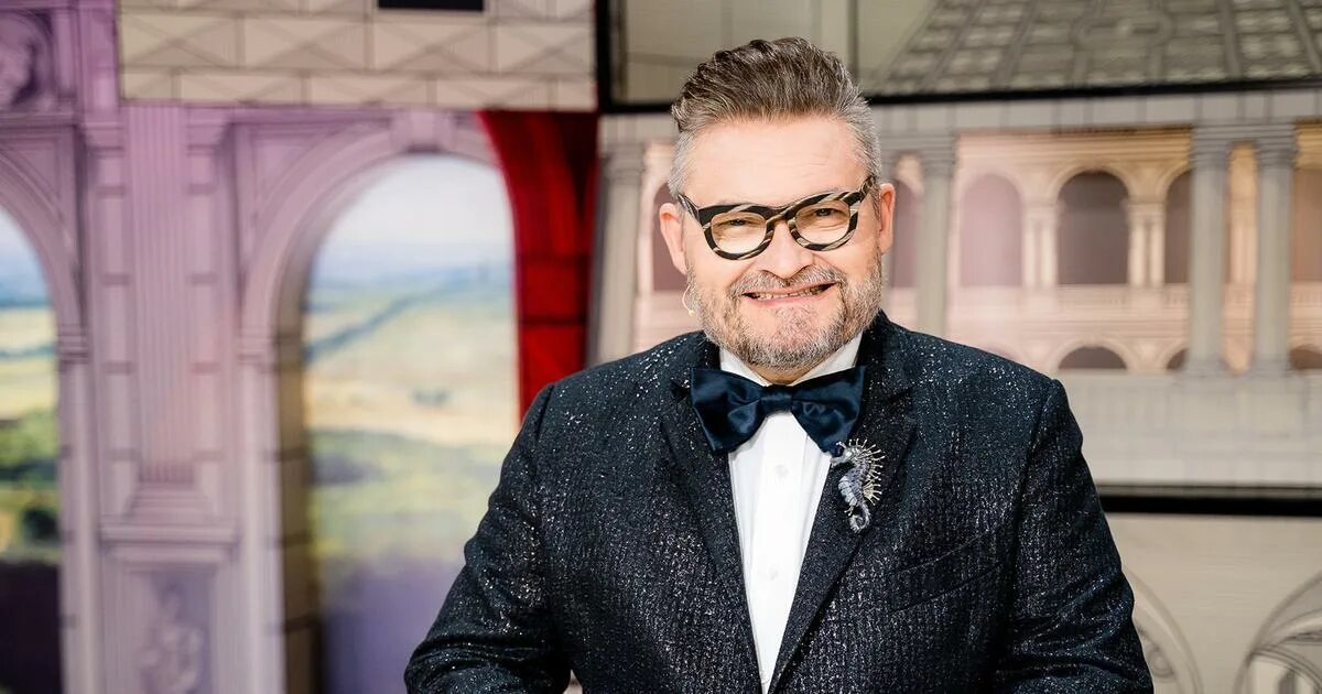 Кто вел модный. Кто вел модный. Кто вел модный. Кто вел модный. Кто вел модный.