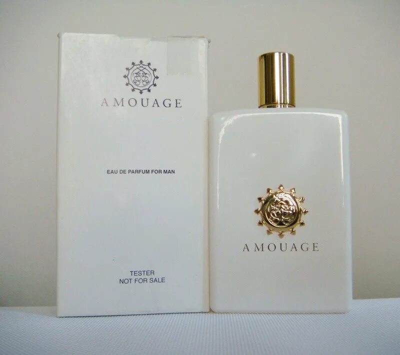 Амуаж хонор отзывы. Amouage honour for man EDP 100ml. Парфюм honour man Amouage. Amouage honour for men. Amouage honour men духи Tester.