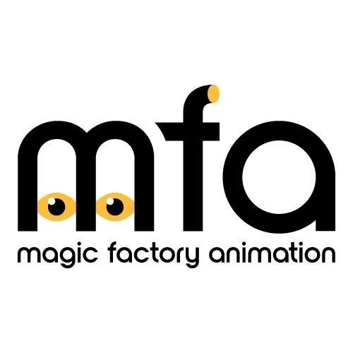 Magic factory. Студия Magic Factory. Magic Factory animation. Мэджик Фэктори анимейшен. Студия Magic Factory логотип.