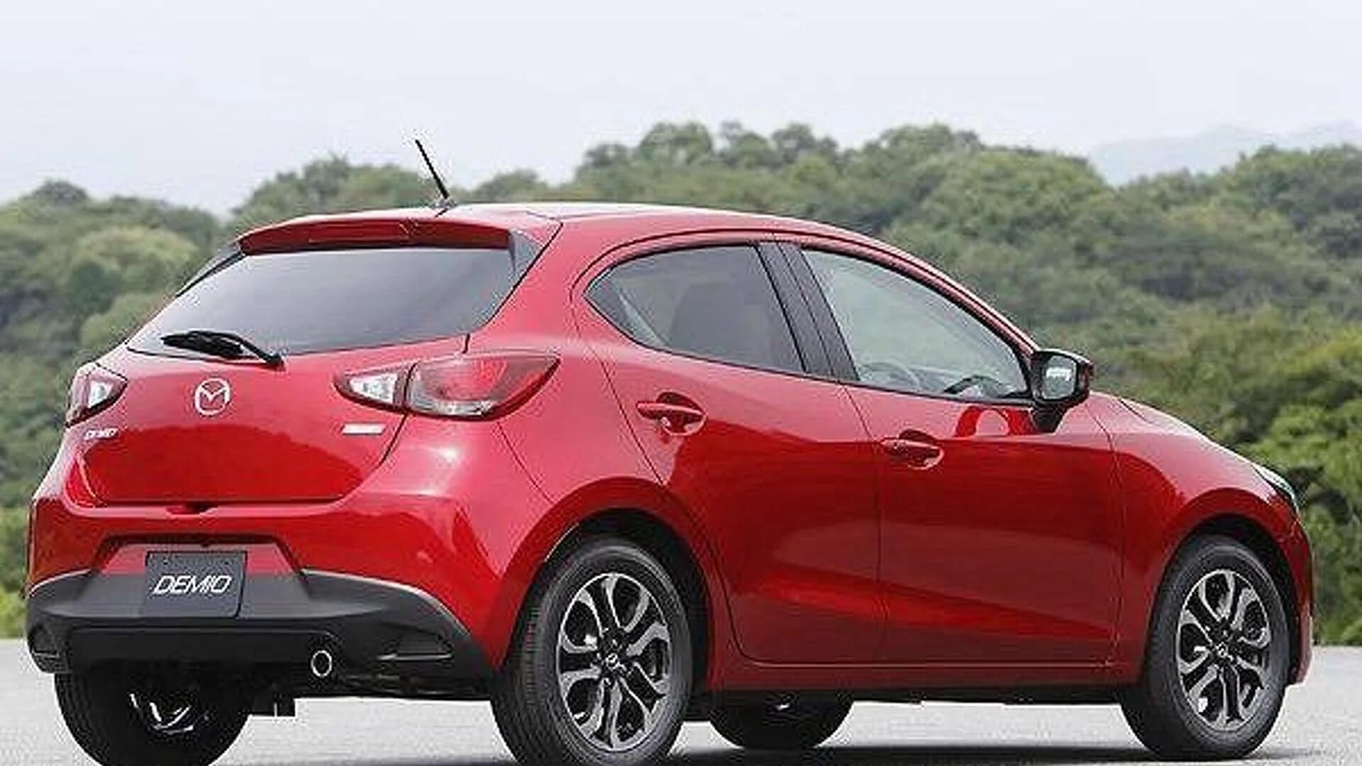 Mazda Demio/2. Mazda 2 2015. Mazda 2 Demio 2016. Мазда Демио 4 поколение. Мазда демо