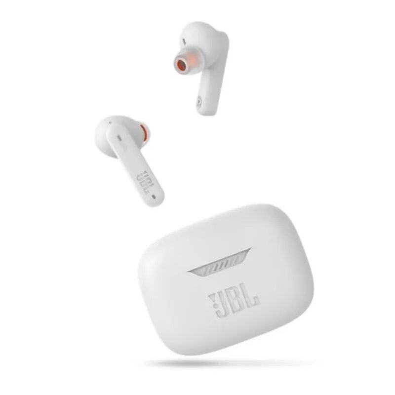 Tune 230nc отзывы. JBL Tune 230nc TWS. Беспроводные наушники true Wireless JBL Tune 230nc TWS. Наушники JBL Tune 230nc. Наушники TWS JBL Tune 230tws белый.