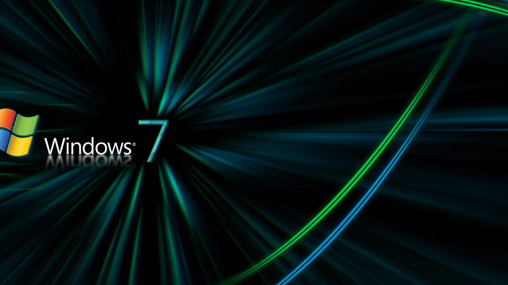 картинки на рабочий стол виндовс 7. фон рабочего стола виндовс. обои windows 7. обои виндовс заставку. обои виндовс.