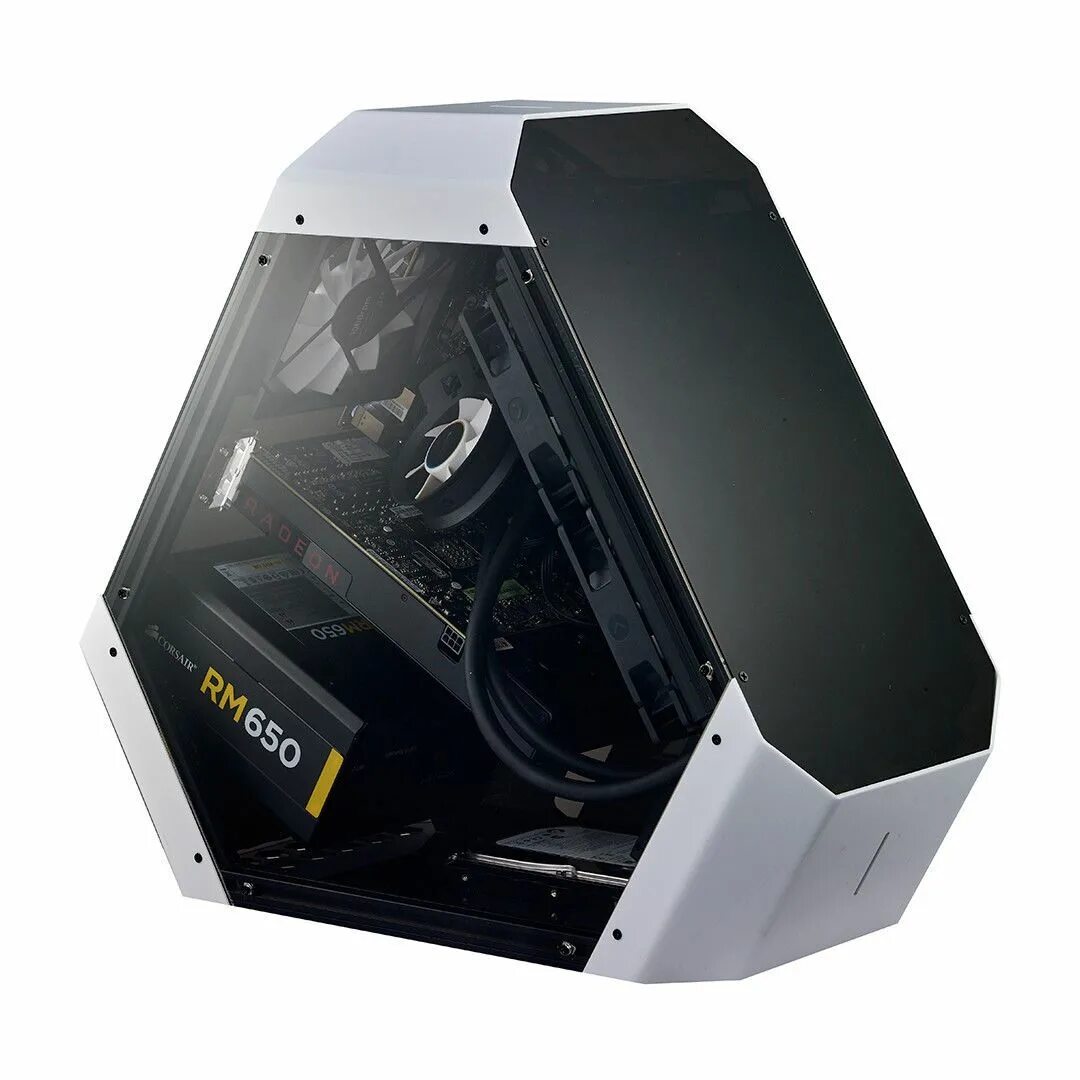 Стильный корпус. Mini ITX корпус 2022. Mini ITX корпус 2023. Mini ITX PC Case. Case Computer Case с0109.